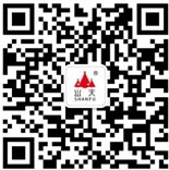 山夫户外官方微信二维码