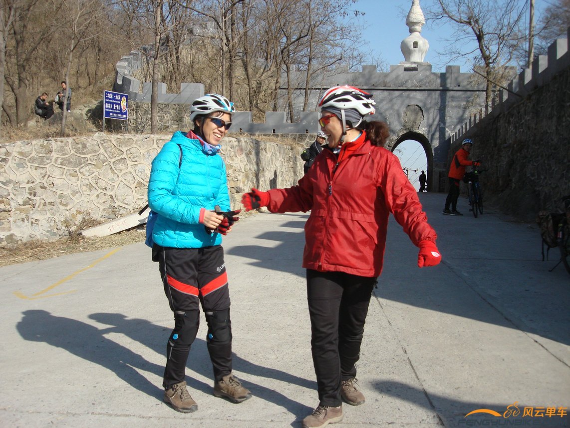 下次教你鸭子步