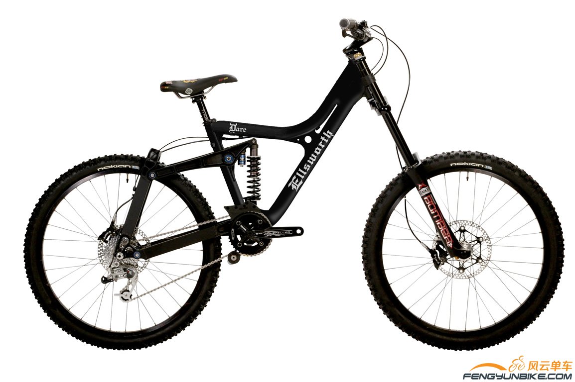 Ellsworth Dare large.jpg