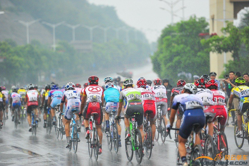 34043375bcec1b74fb2fe01ed6a2f57c (1)_conew1.jpg