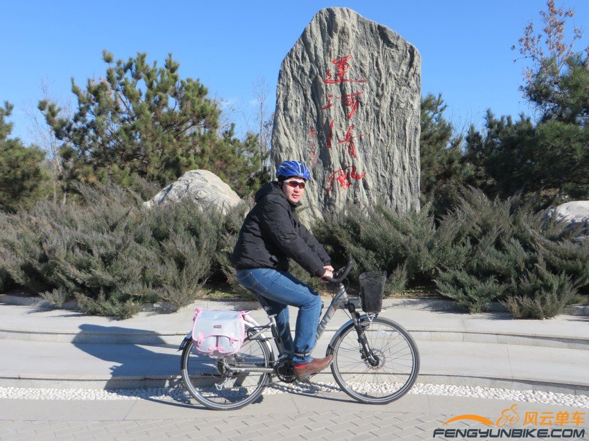 照片 3160_conew1.jpg