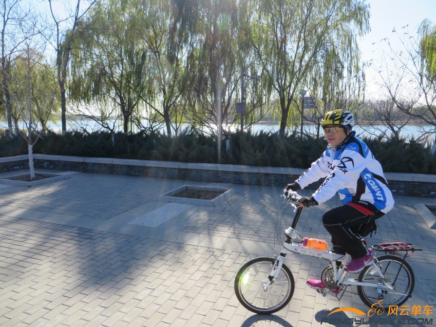 照片 3179_conew1.jpg