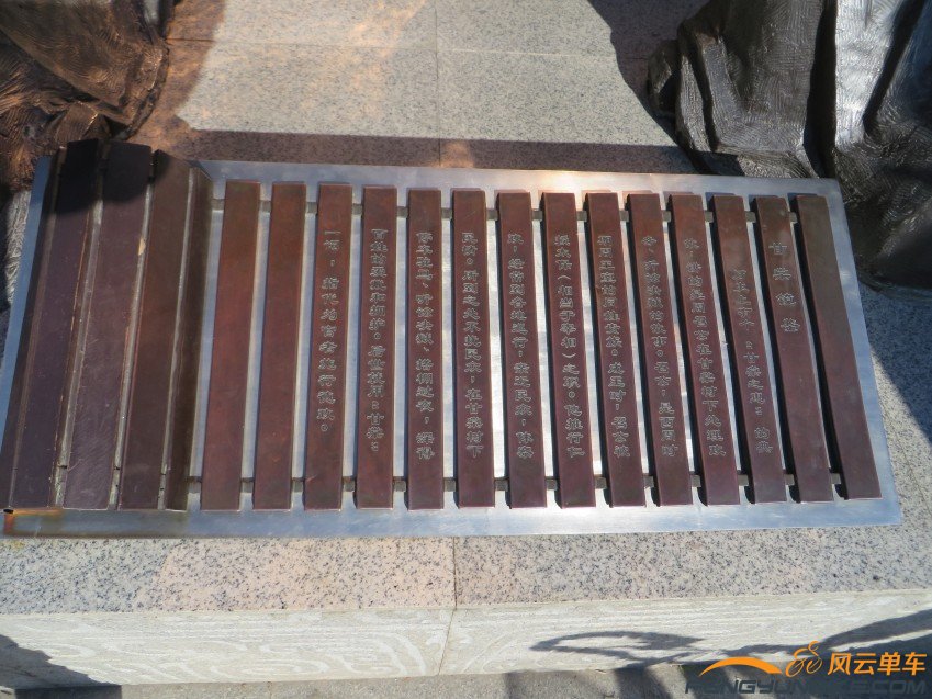 照片 3184_conew1.jpg