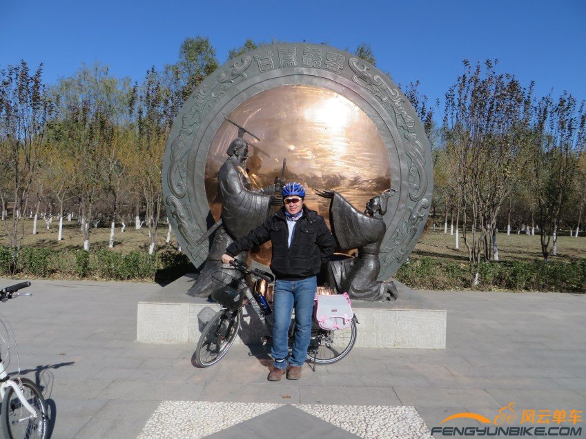 照片 3188_conew1.jpg