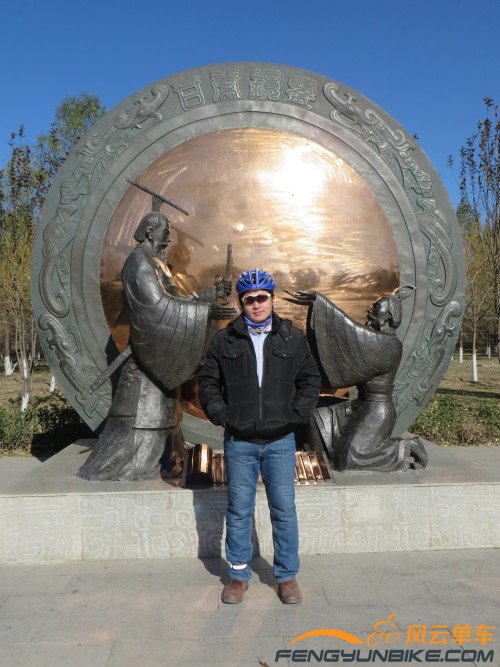 照片 3190_conew1.jpg