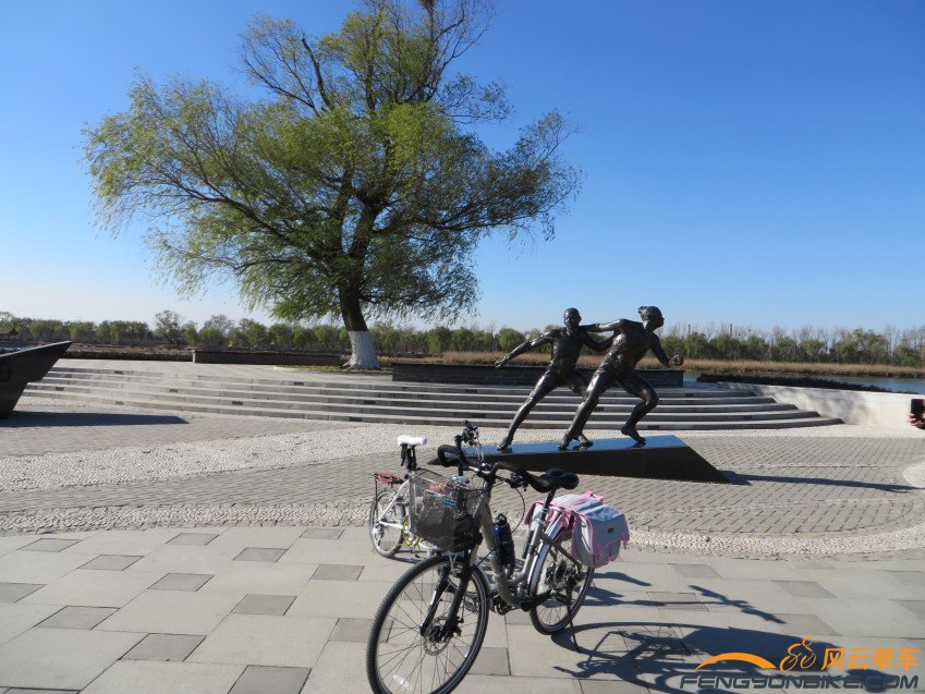 照片 3200_conew1.jpg