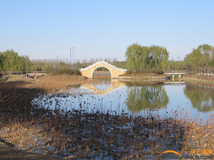 照片 3283_conew1.jpg