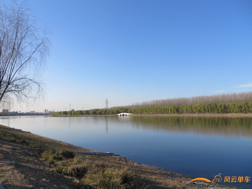 照片 3293_conew1.jpg