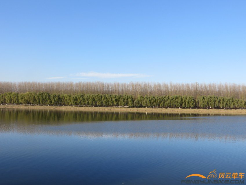 照片 3297_conew1.jpg