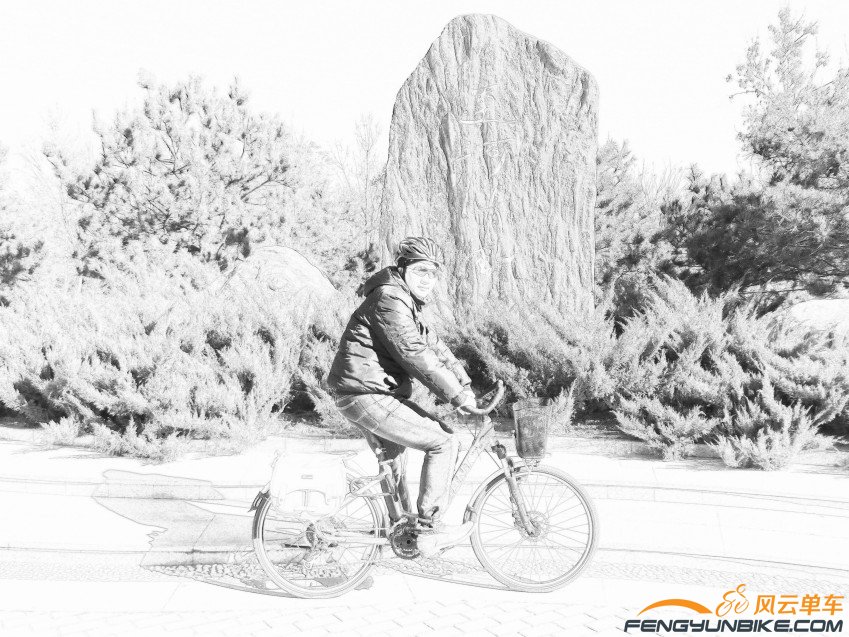 照片 3298_conew1.jpg