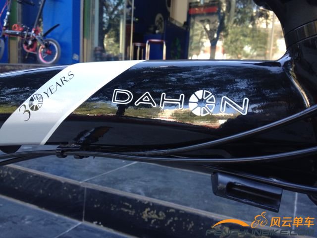 webwxgetmsgimg (1).jpg