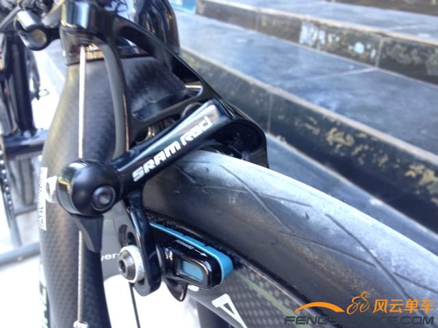 webwxgetmsgimg (4).jpg