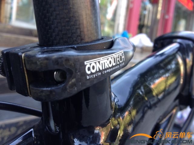 webwxgetmsgimg (7).jpg