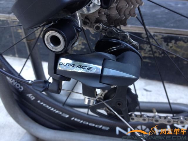 webwxgetmsgimg (8).jpg