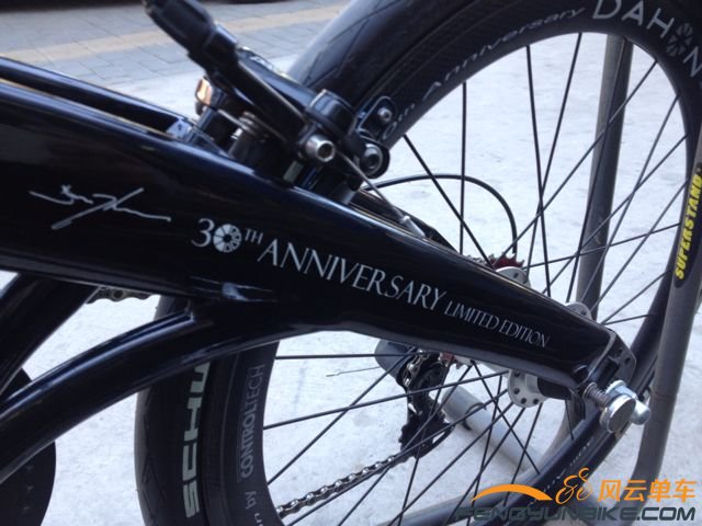 webwxgetmsgimg (12).jpg