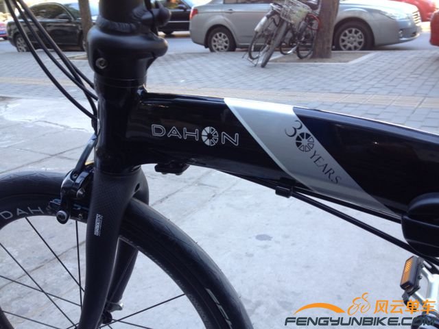 webwxgetmsgimg (13).jpg