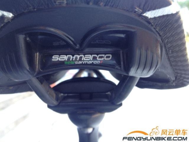 webwxgetmsgimg (14).jpg