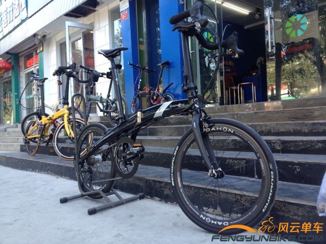 webwxgetmsgimg (16).jpg