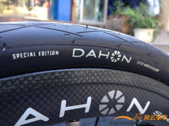 webwxgetmsgimg (21).jpg