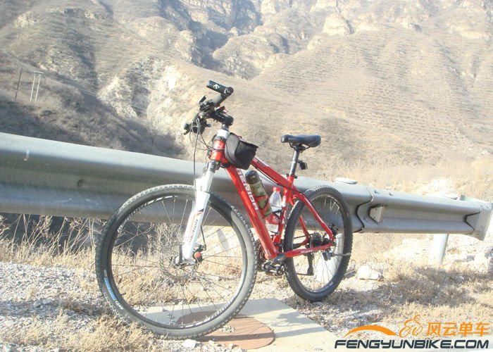 这个角度更好看。