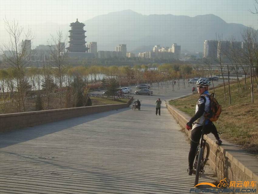 调整大小 调整大小 调整大小 DSC02853.JPG