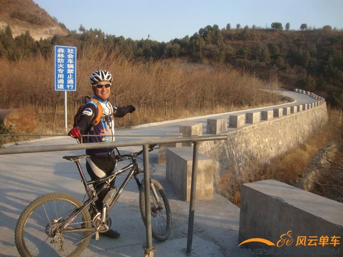 调整大小 DSC02909.JPG