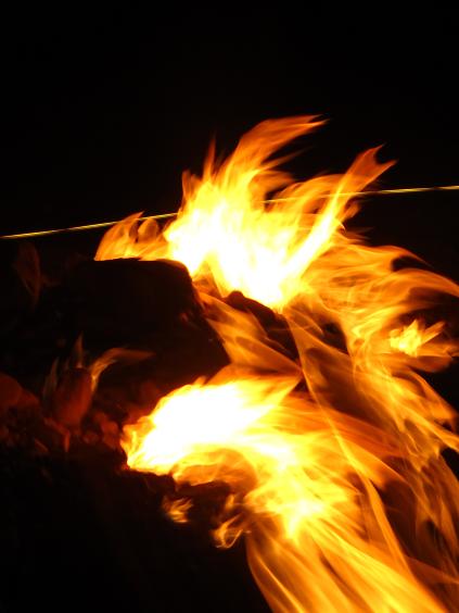 出火 (435).jpg