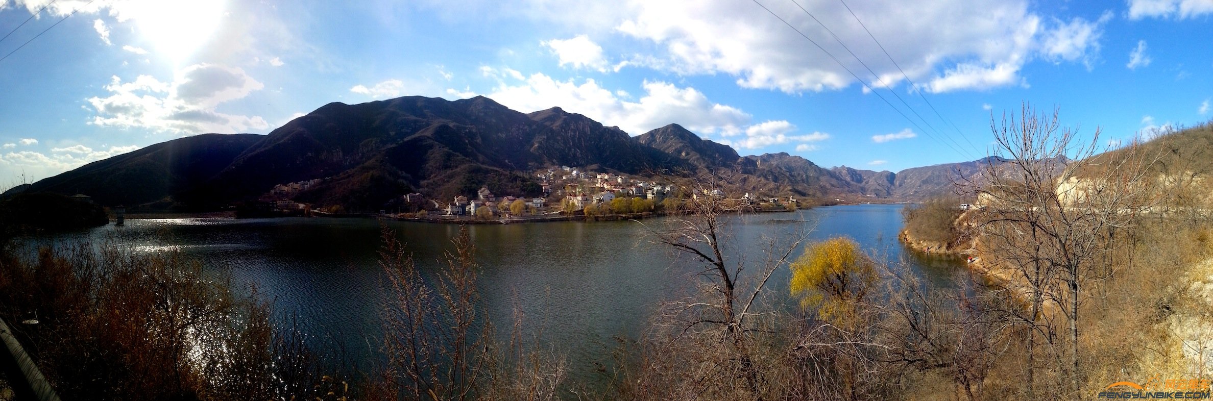 20131125_124310.jpg