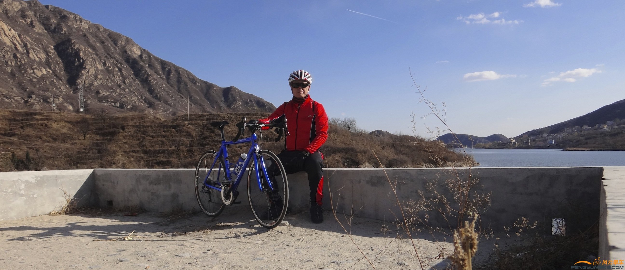 DSC01496 - Version 2.JPG