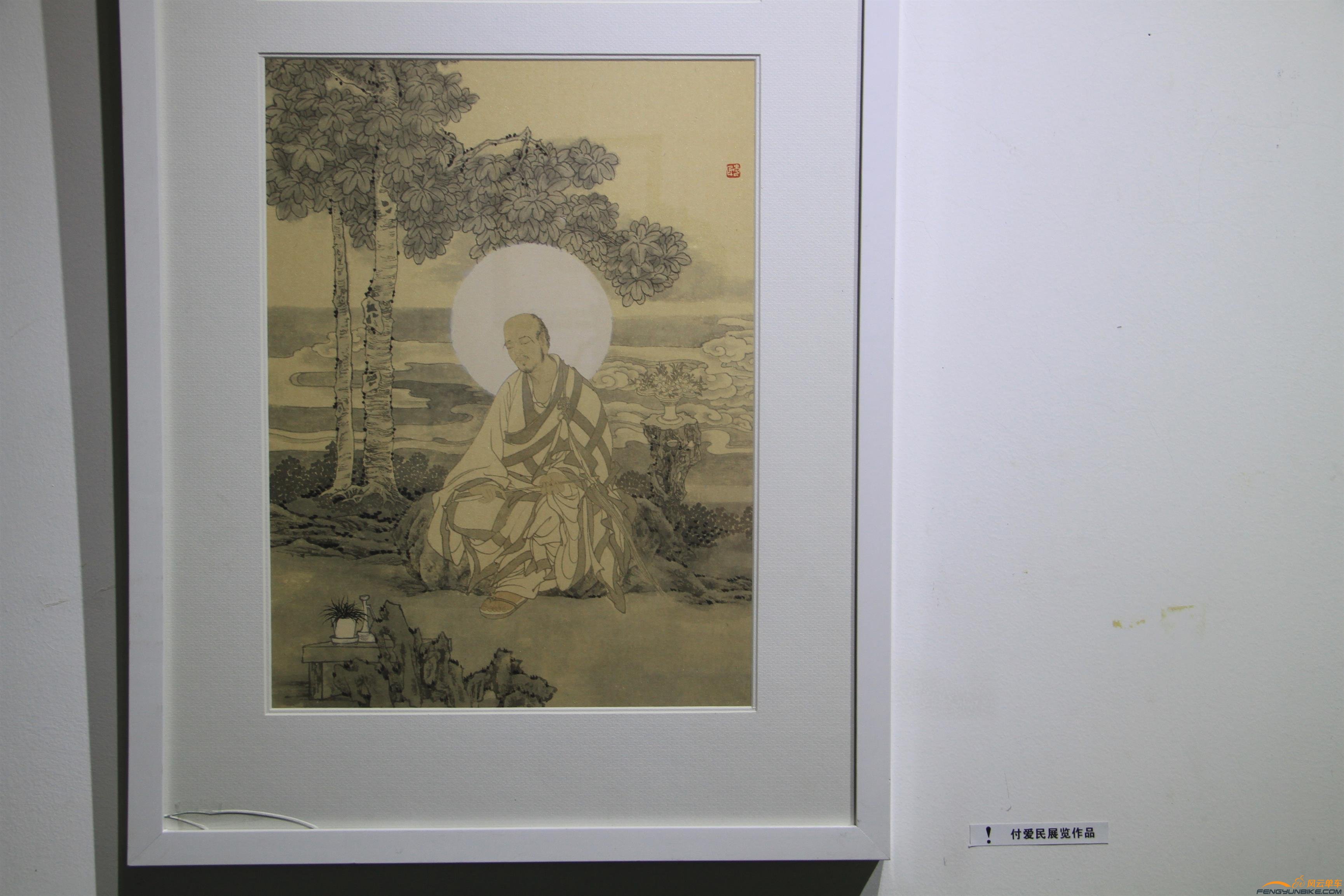 13-11-23康比特 付爱民 069.JPG