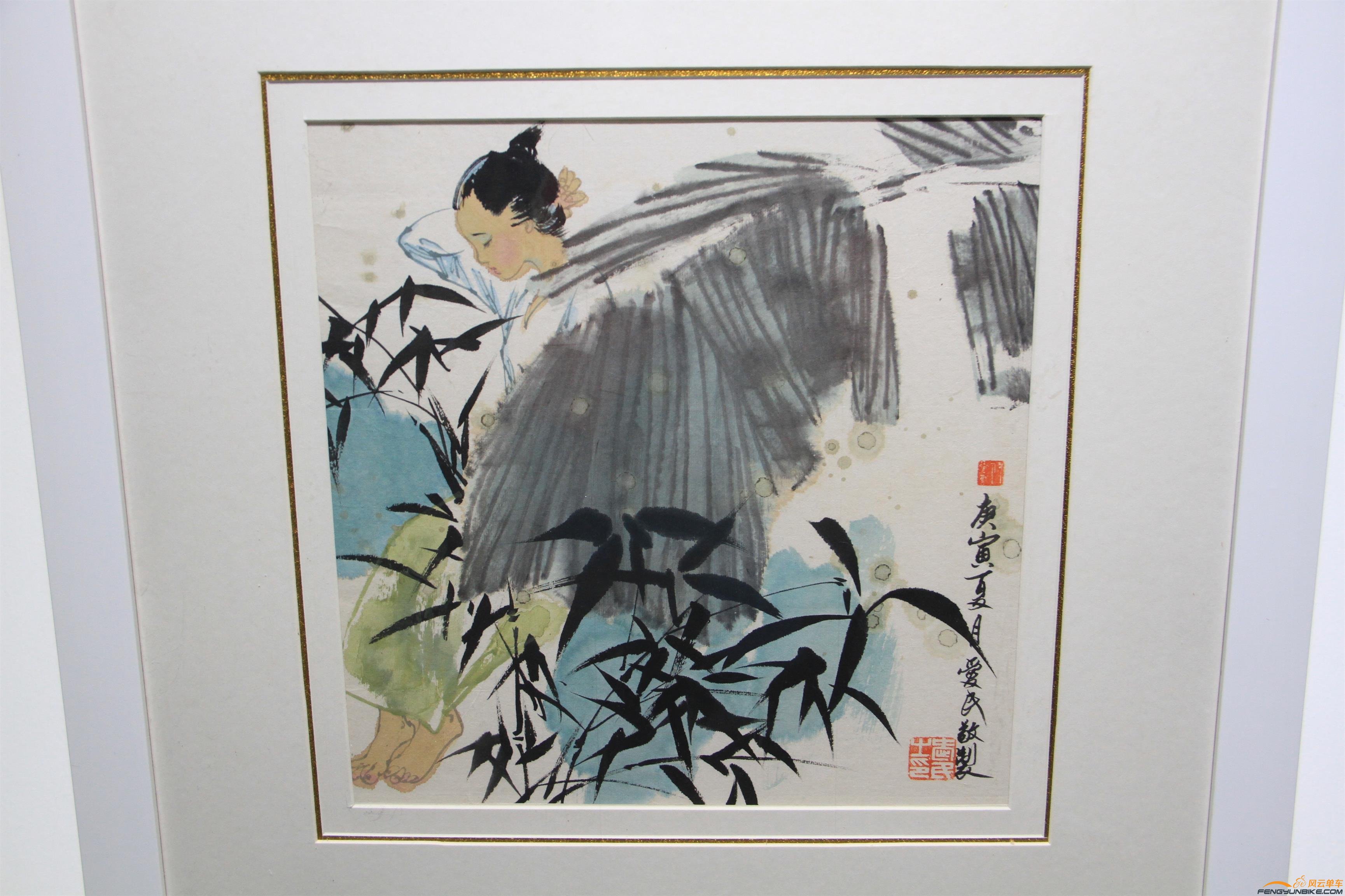 13-11-23康比特 付爱民 070.JPG