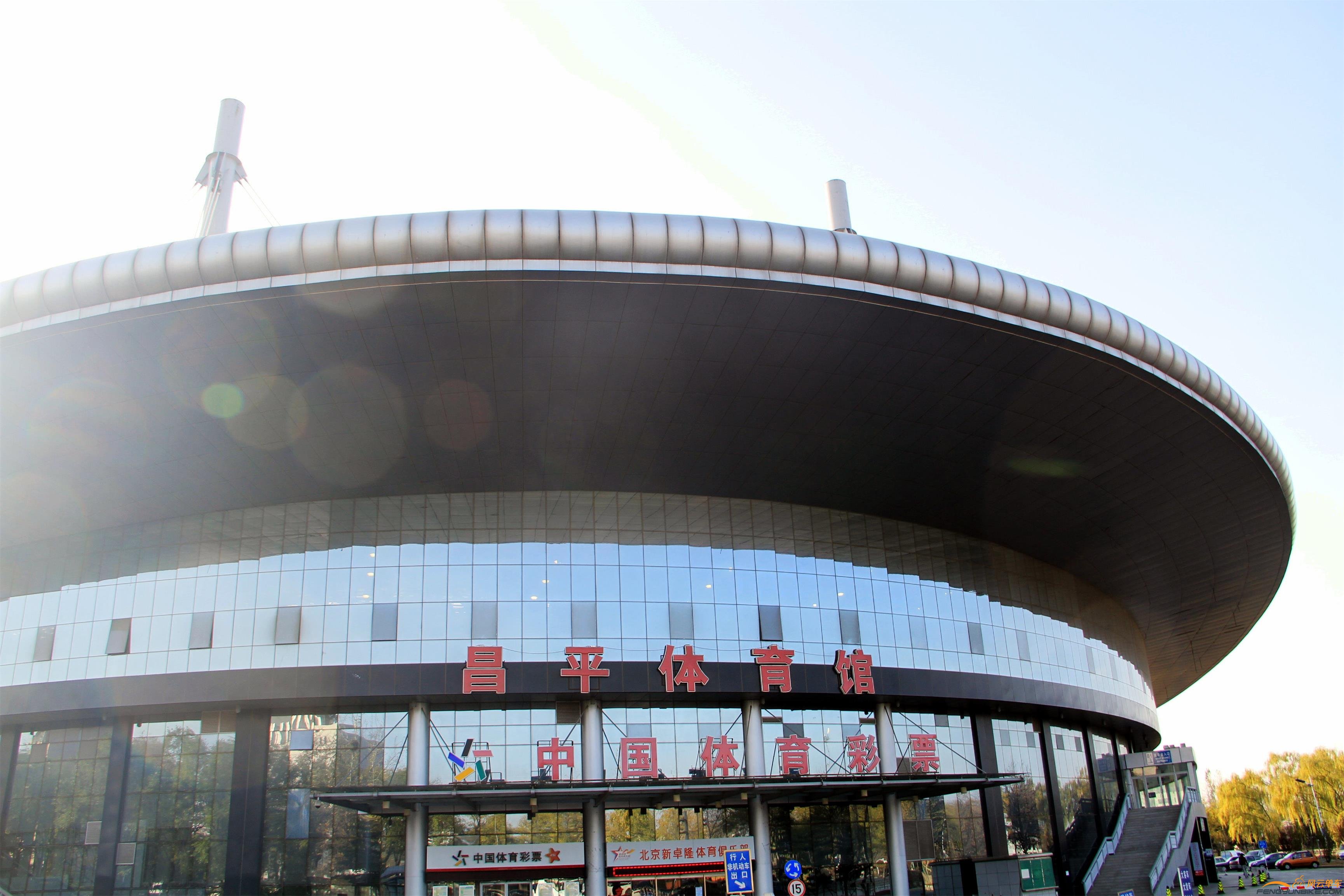 13-11-23康比特 付爱民 001.JPG