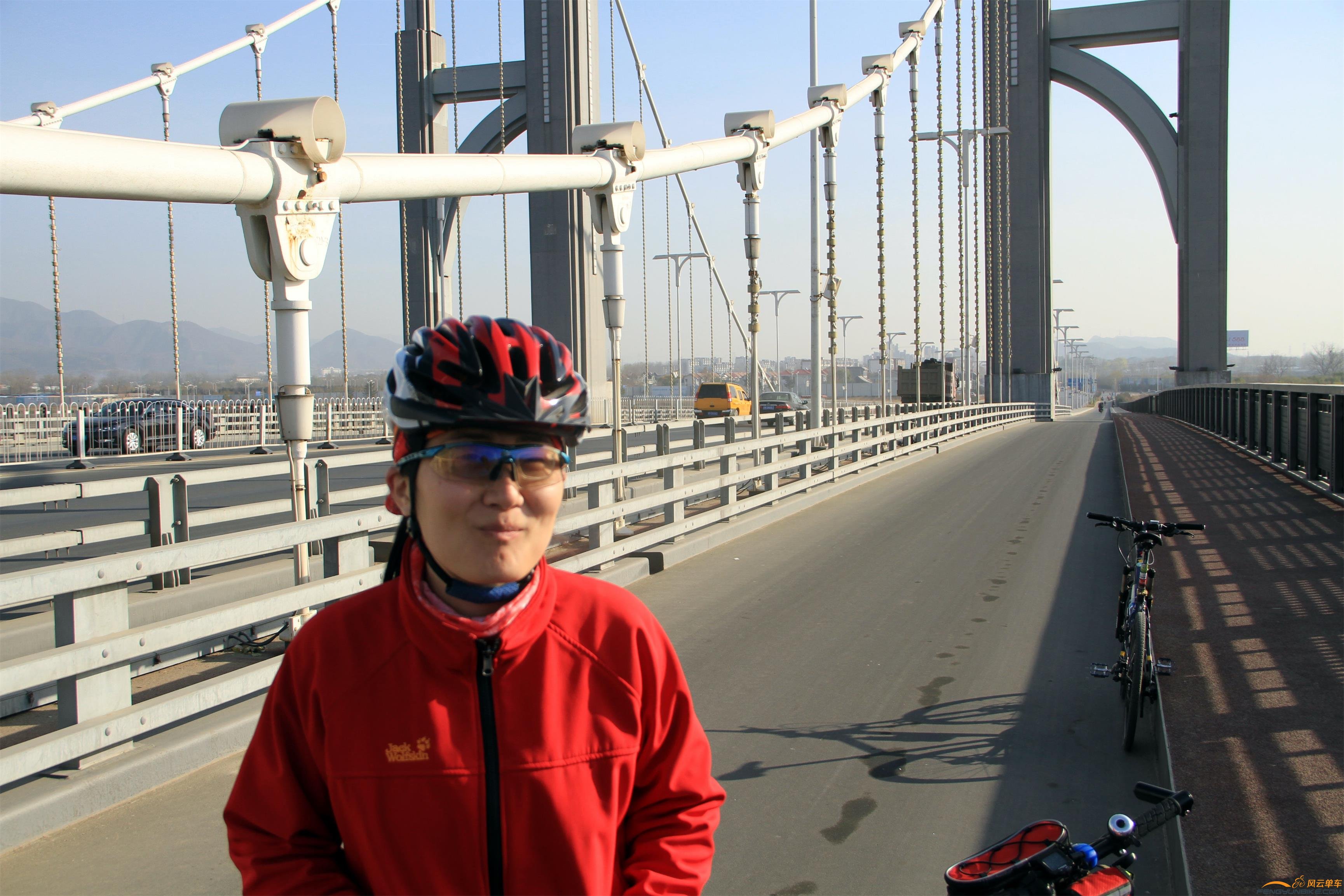 13-11-23康比特 付爱民 004.JPG