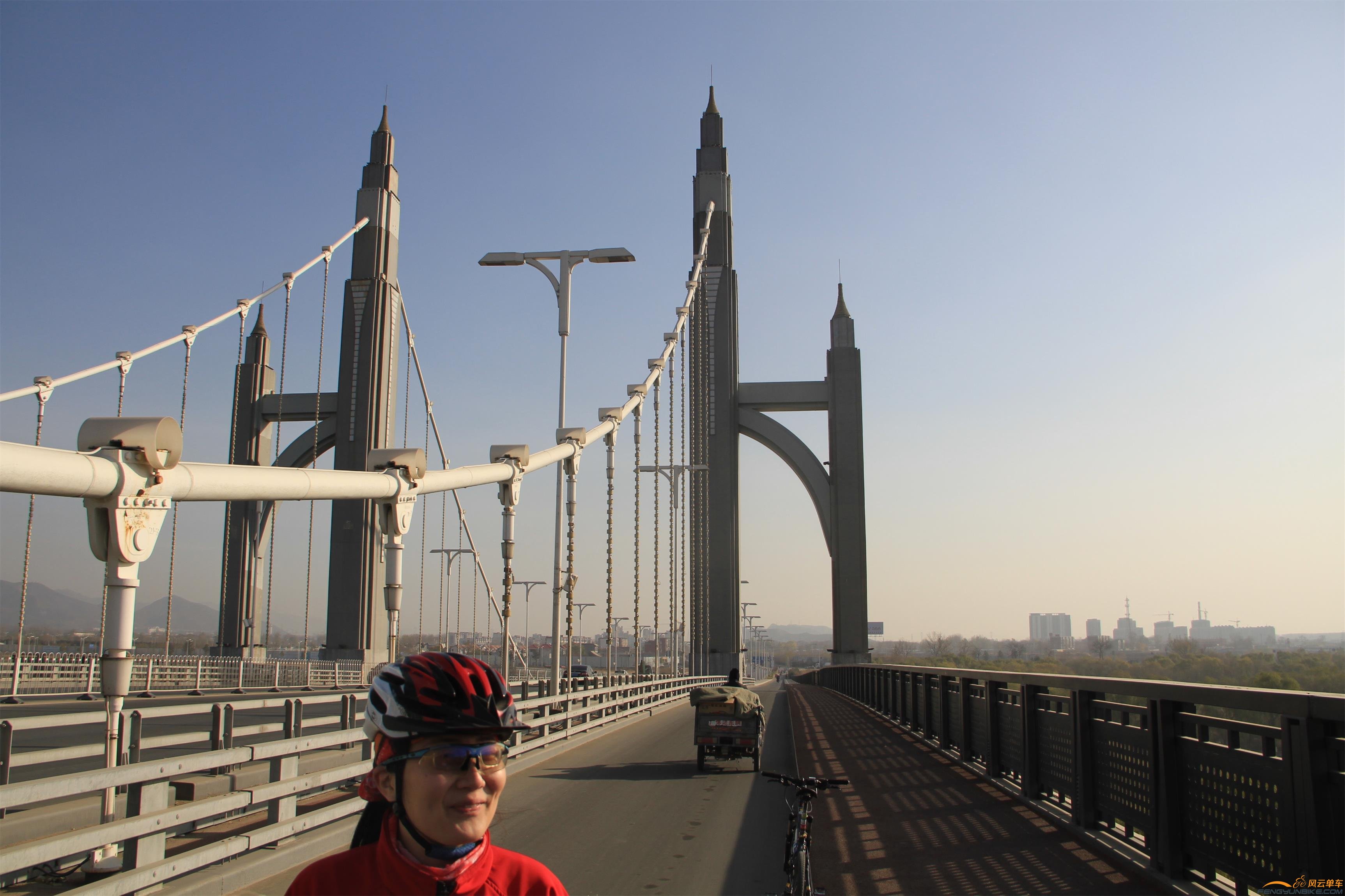 13-11-23康比特 付爱民 005.JPG