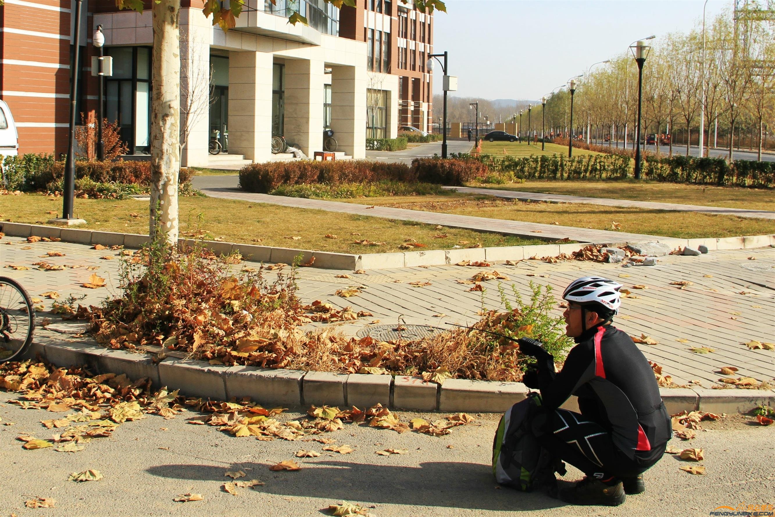 13-11-23康比特 付爱民 008_2345看图王.JPG