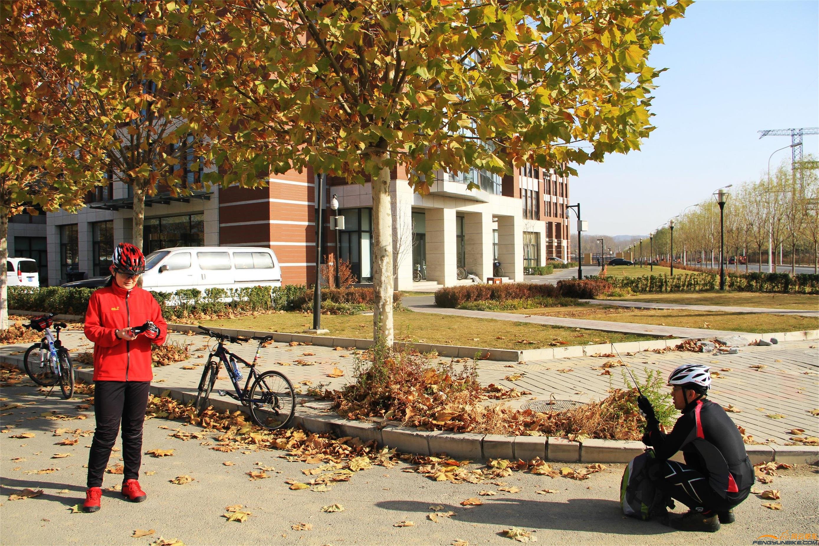 13-11-23康比特 付爱民 009.JPG