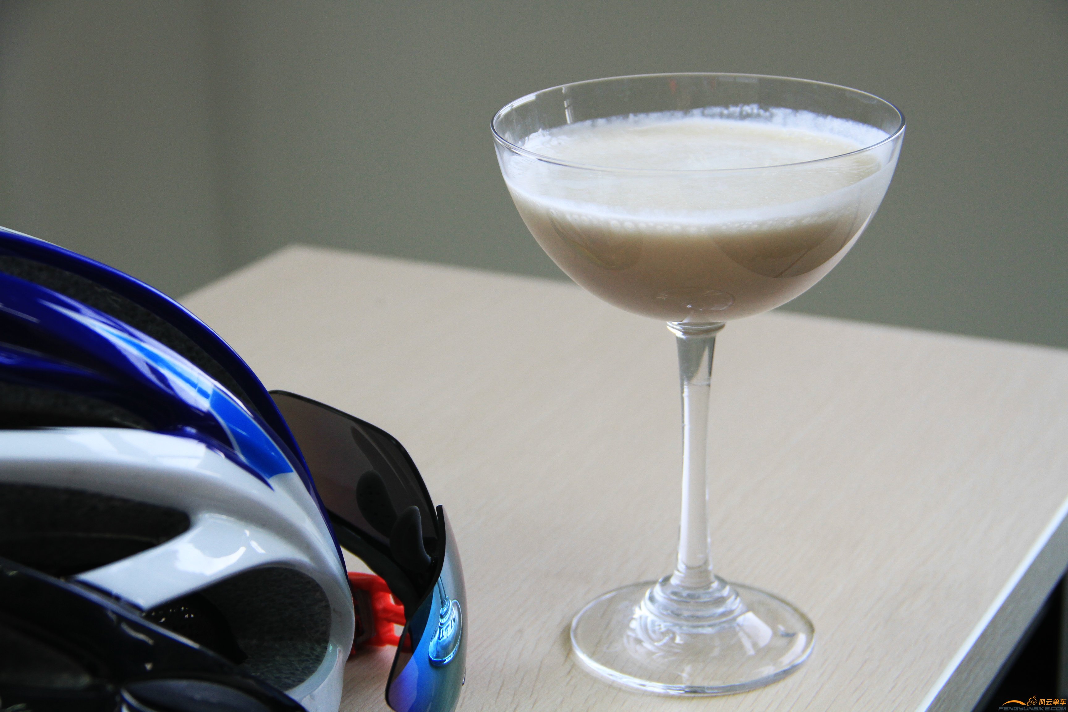 13-11-23康比特 付爱民 020.JPG