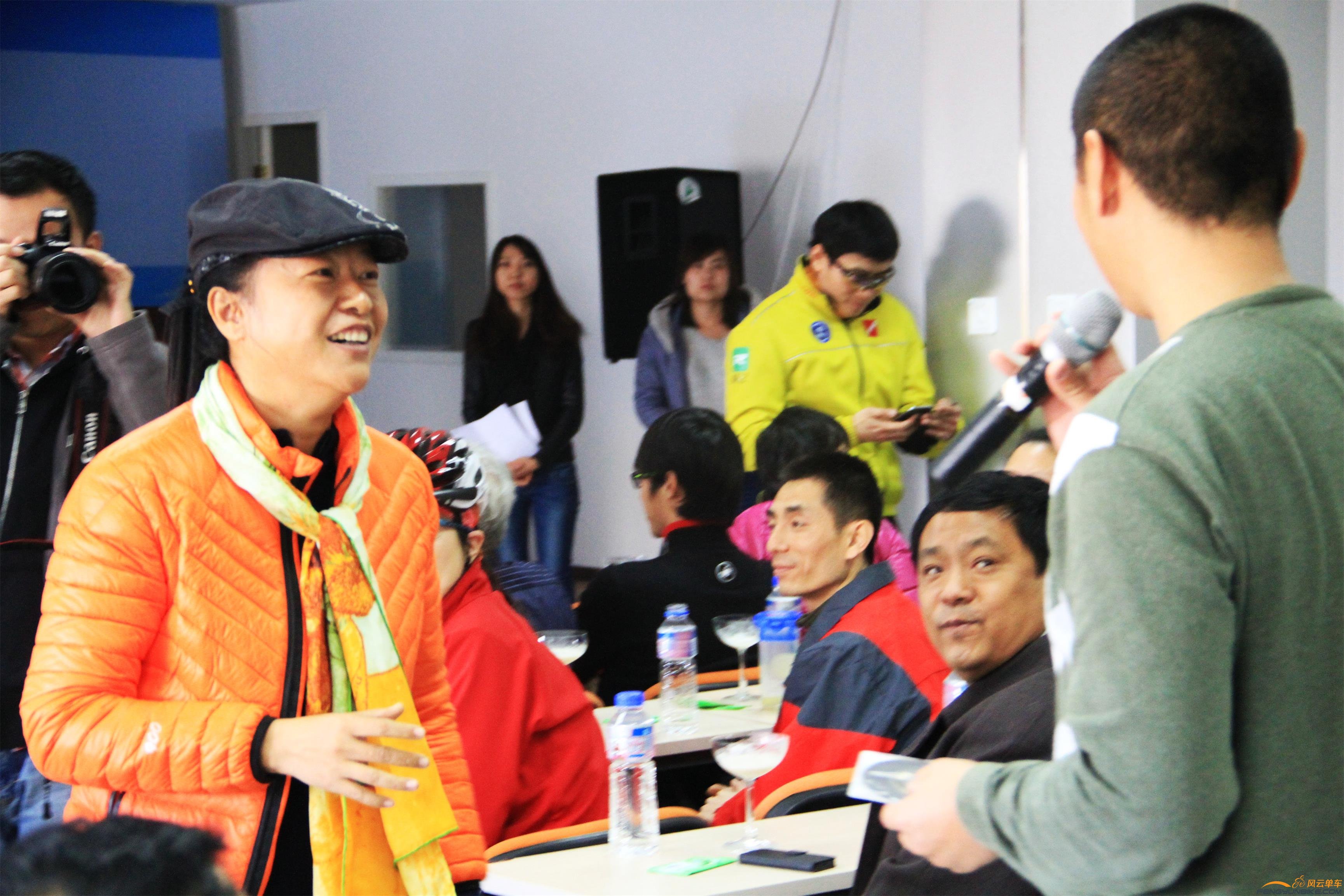 13-11-23康比特 付爱民 030.JPG