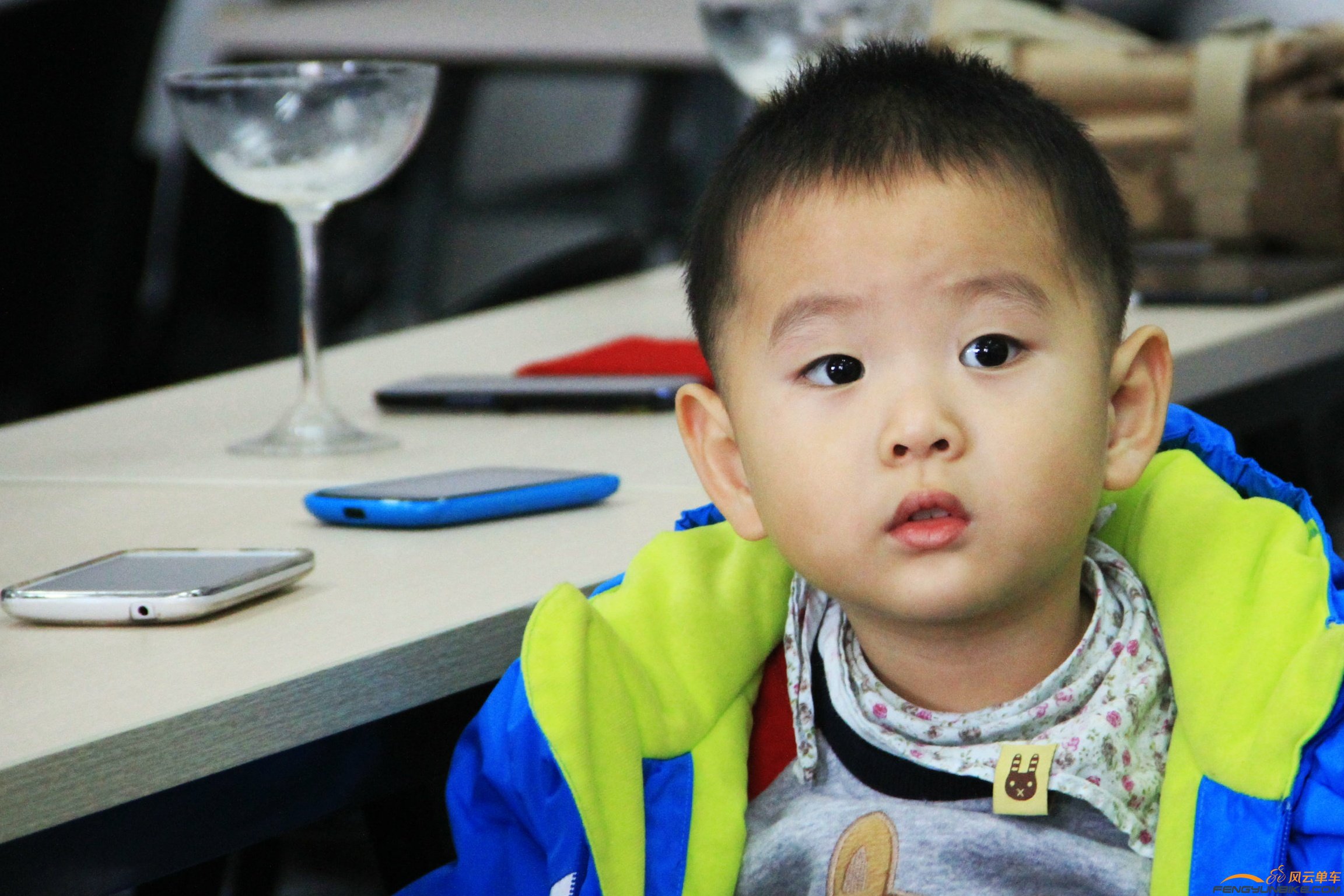 13-11-23康比特 付爱民 032_2345看图王.JPG