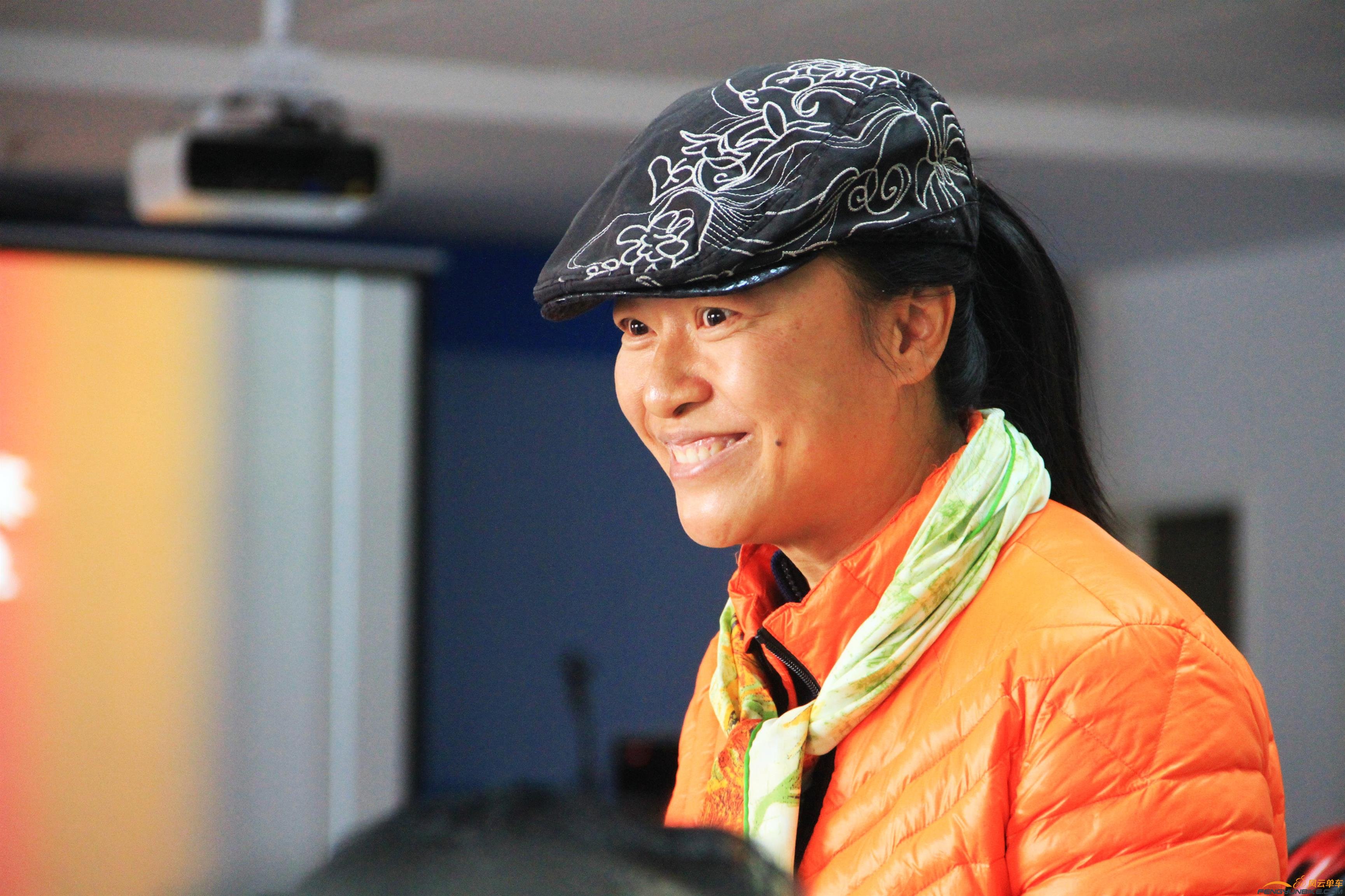 13-11-23康比特 付爱民 041.JPG