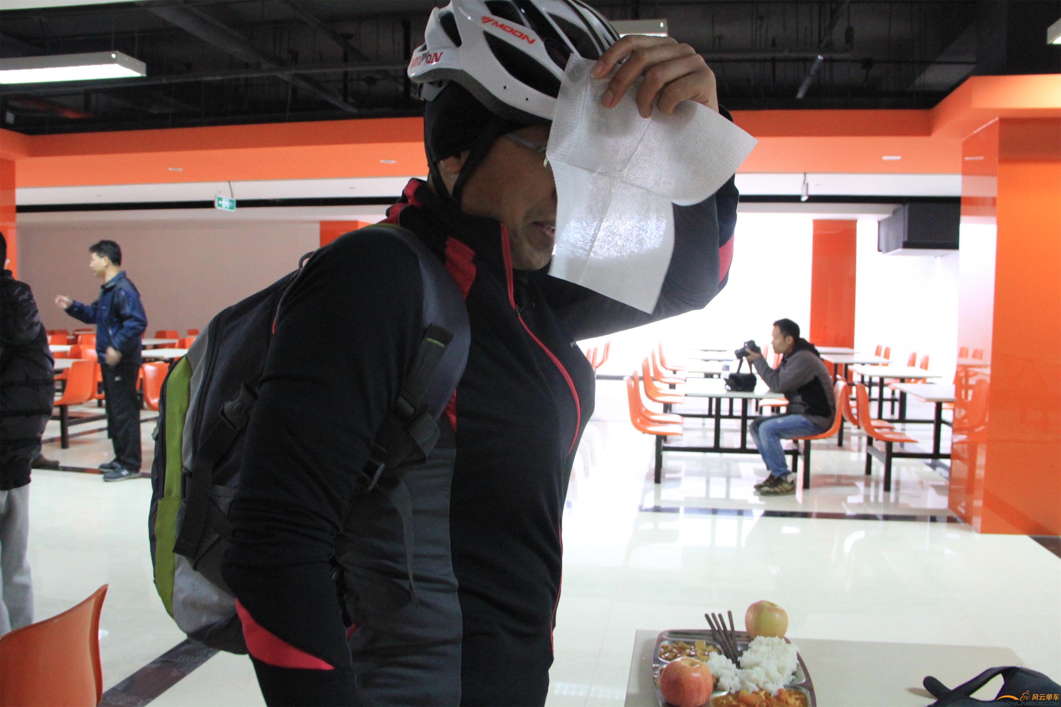 13-11-23康比特 付爱民 061.JPG