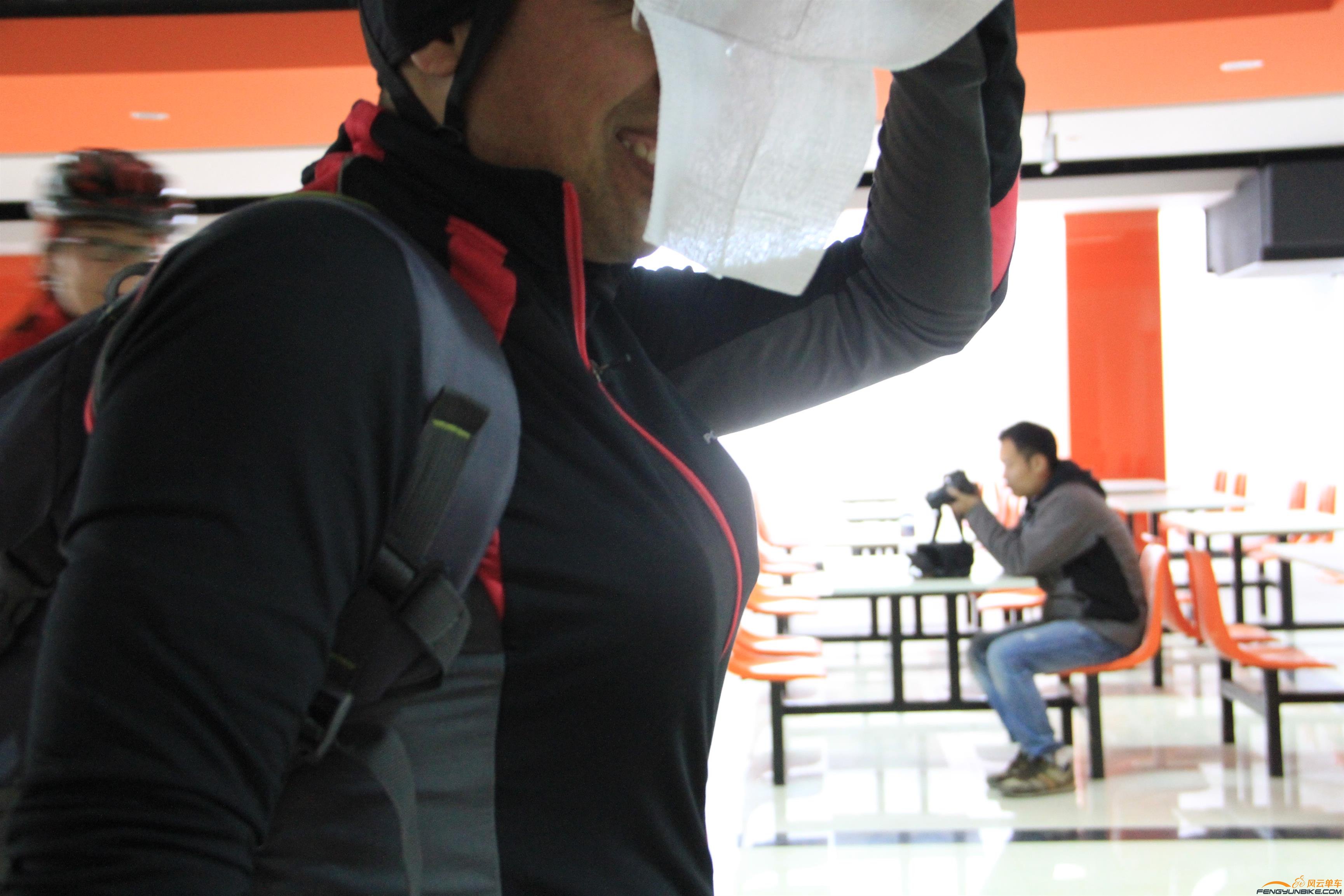 13-11-23康比特 付爱民 062.JPG