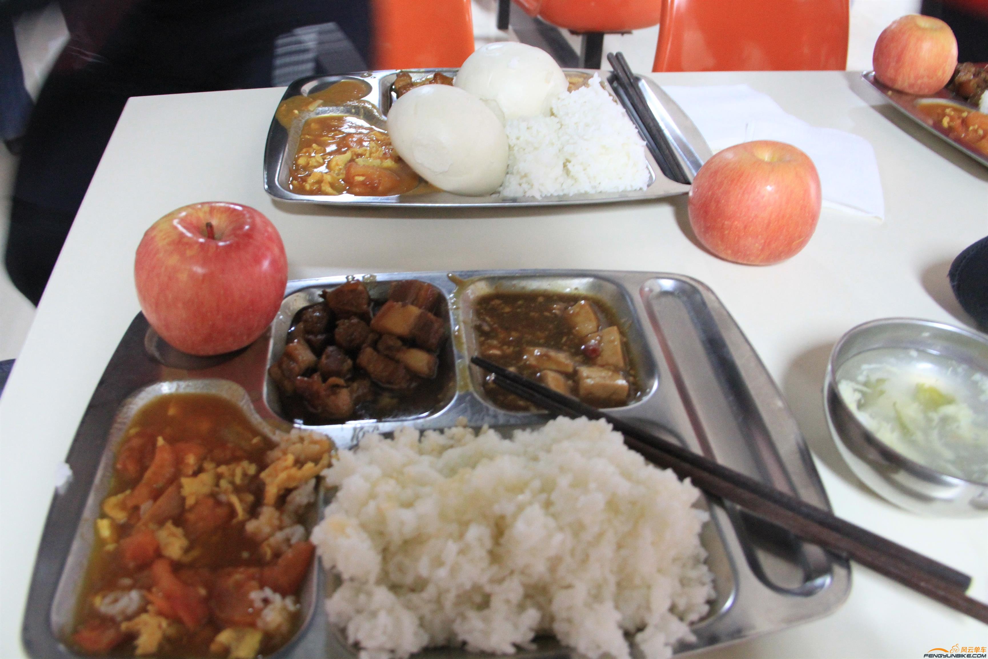 13-11-23康比特 付爱民 064.JPG