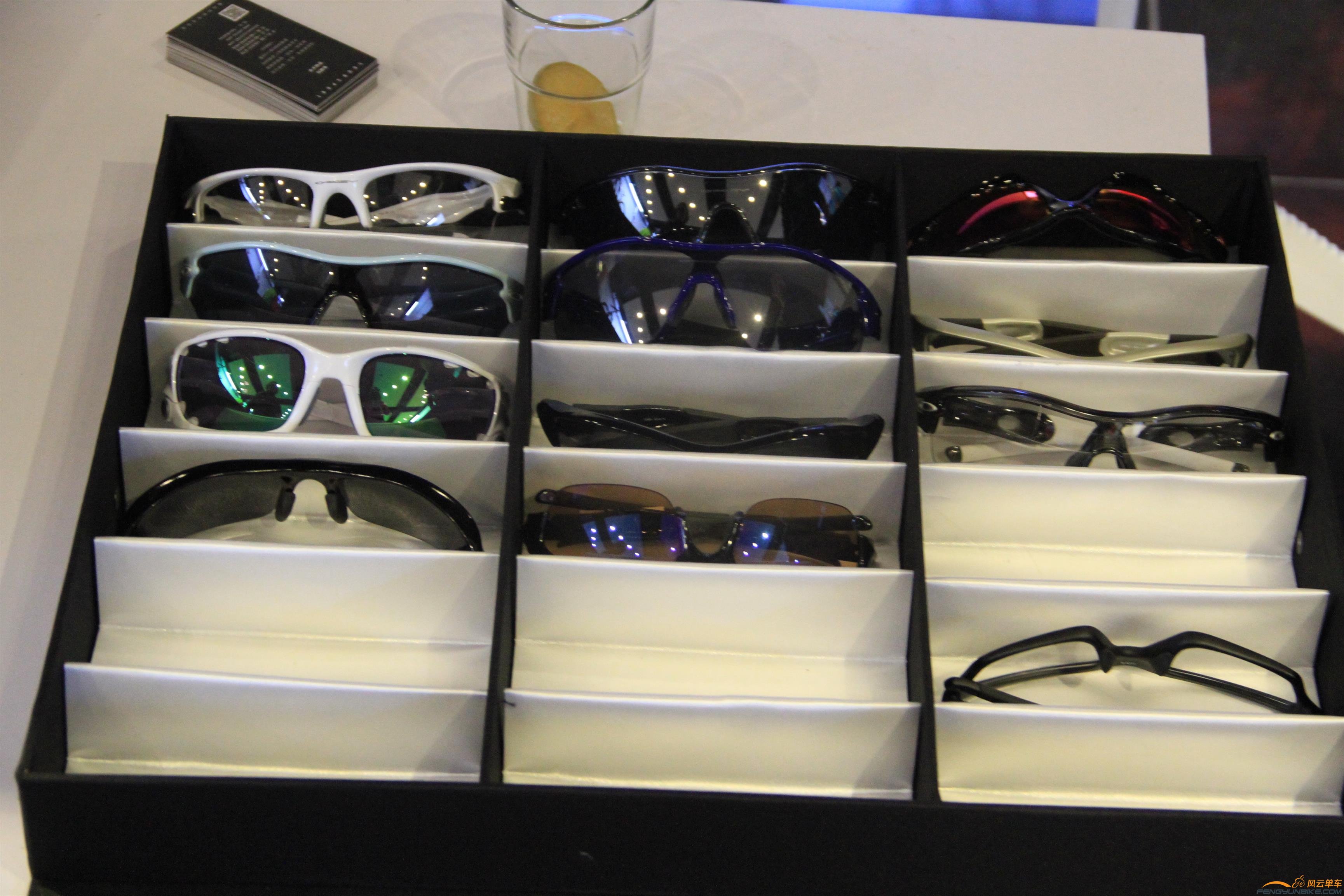 13-11-23康比特 付爱民 089.JPG