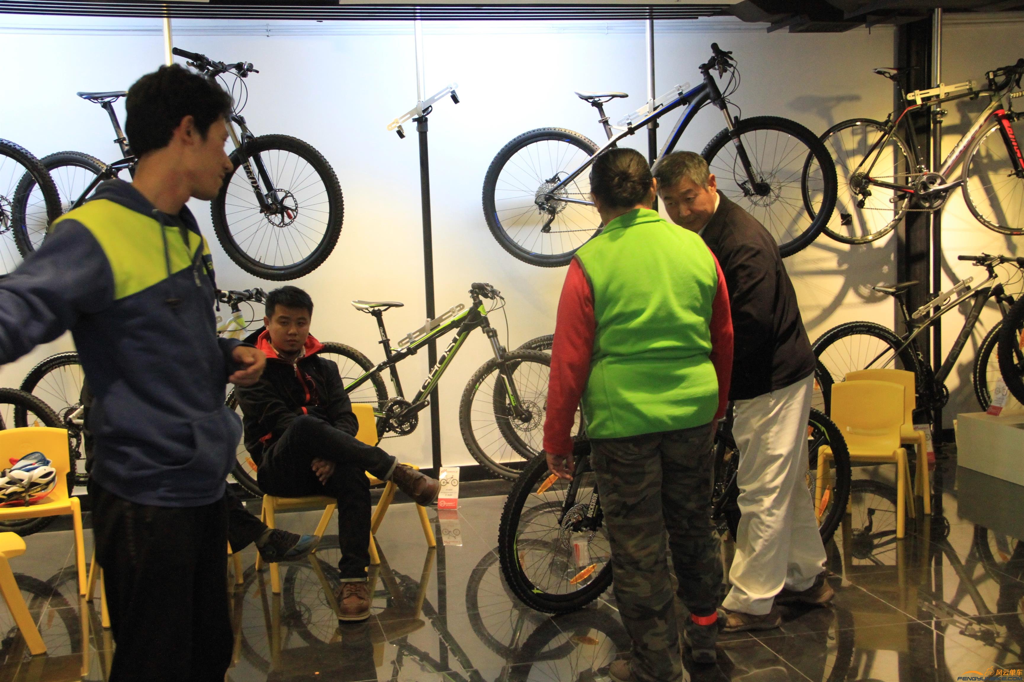 13-11-23康比特 付爱民 091.JPG