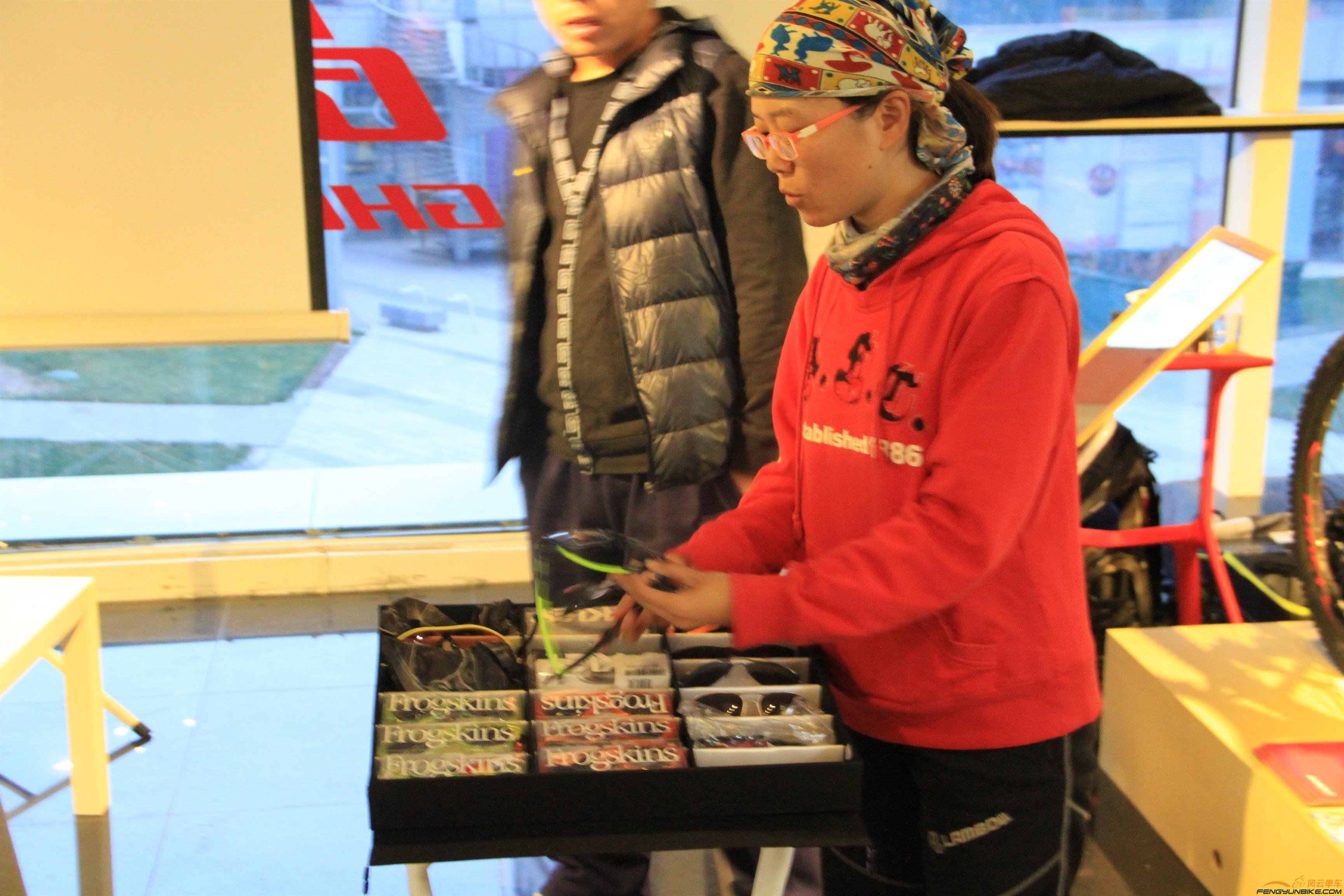 13-11-23康比特 付爱民 087.JPG