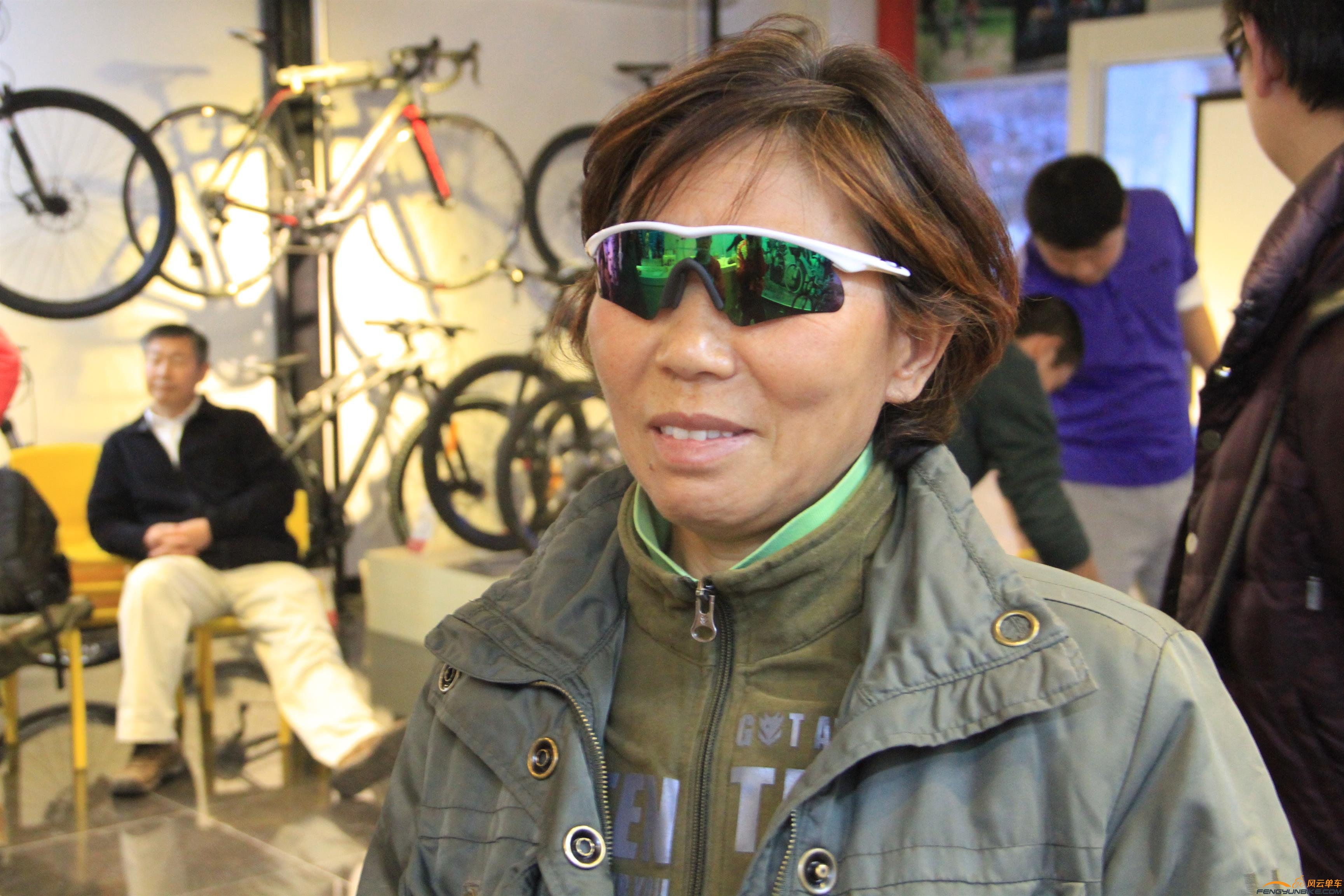 13-11-23康比特 付爱民 083.JPG