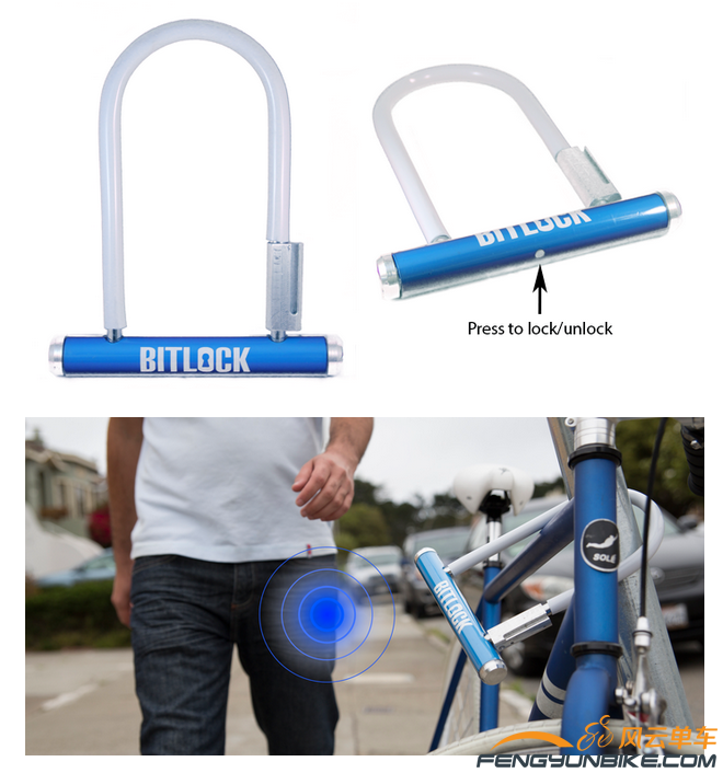 3668d93cc6185e38f605e005254cea79 (2).png