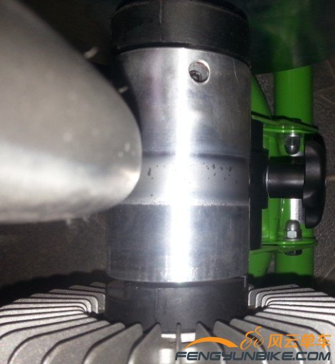 从外胎上磨下来的。。。心疼