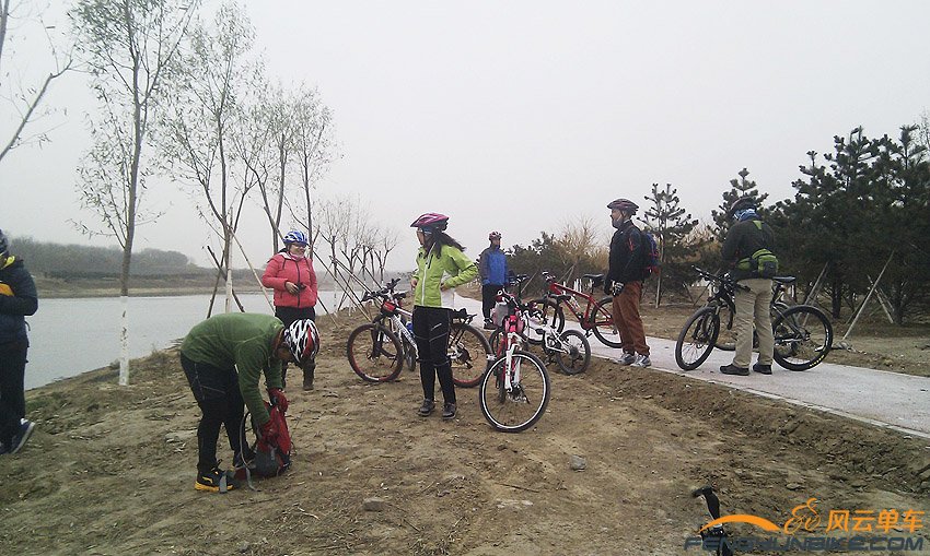 嗯 夏天再来会更美.jpg